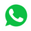 Contato Whatsapp